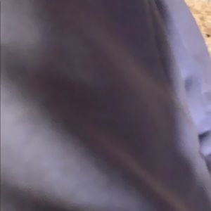 Meet your Posher, Kendall